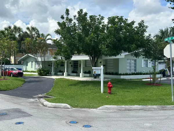 425 SW 18th Avenue, Fort Lauderdale, FL 33312