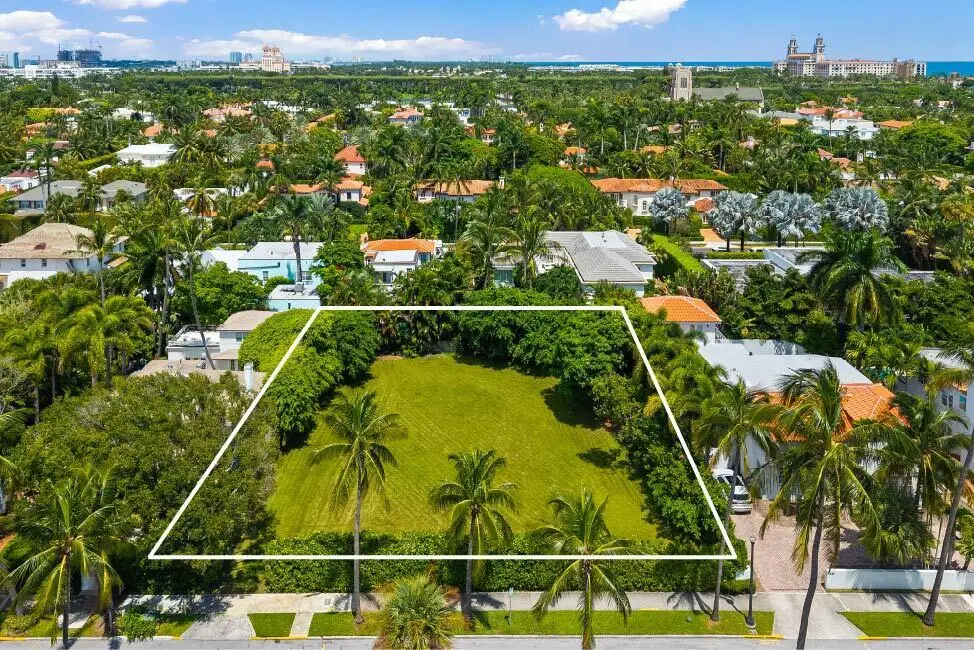 243 Seaspray Avenue, Palm Beach, FL 33480 - #1