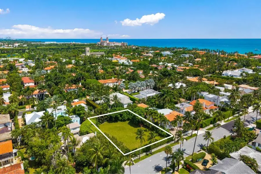 243 Seaspray Avenue, Palm Beach, FL 33480 - #2