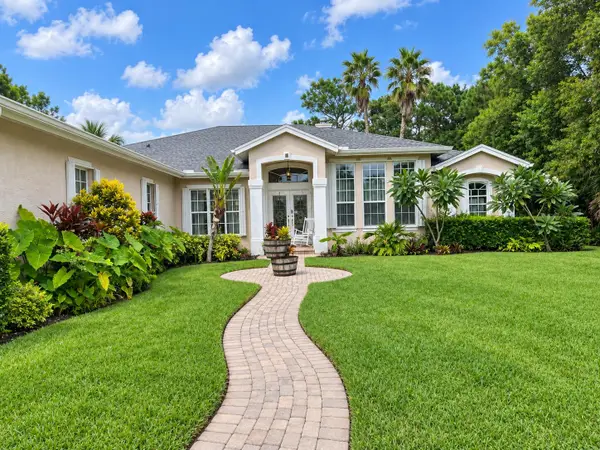 7481 150th Court N, Palm Beach Gardens, FL 33418