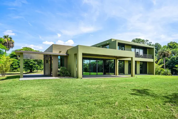 11802 Acme Road, Wellington, FL 33414