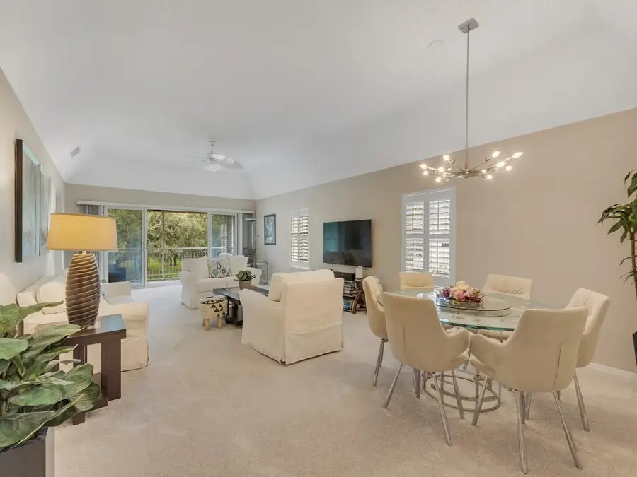 131 E Park Shores Circle #10E, Indian River Shores, FL 32963 - #2