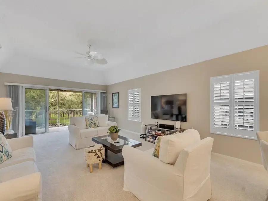131 E Park Shores Circle #10E, Indian River Shores, FL 32963 - #3