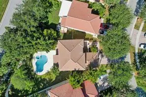 5302 Victoria Circle, West Palm Beach, FL 33409