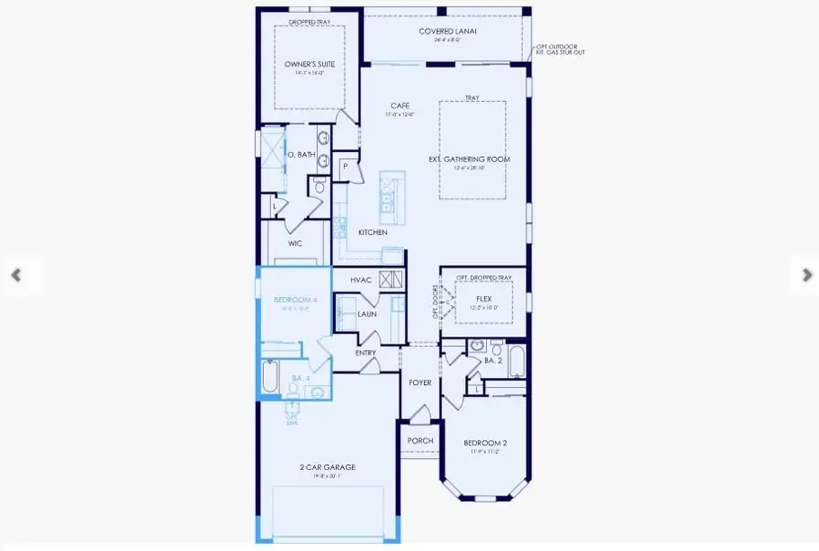 10662 Northbrook Circle #29 Mystique, Palm Beach Gardens, FL 33412 - #2