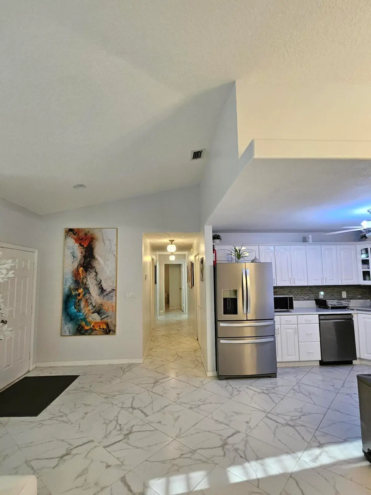 1631 Laurel Leaf Lane #A, Fort Pierce, FL 34950 - #1
