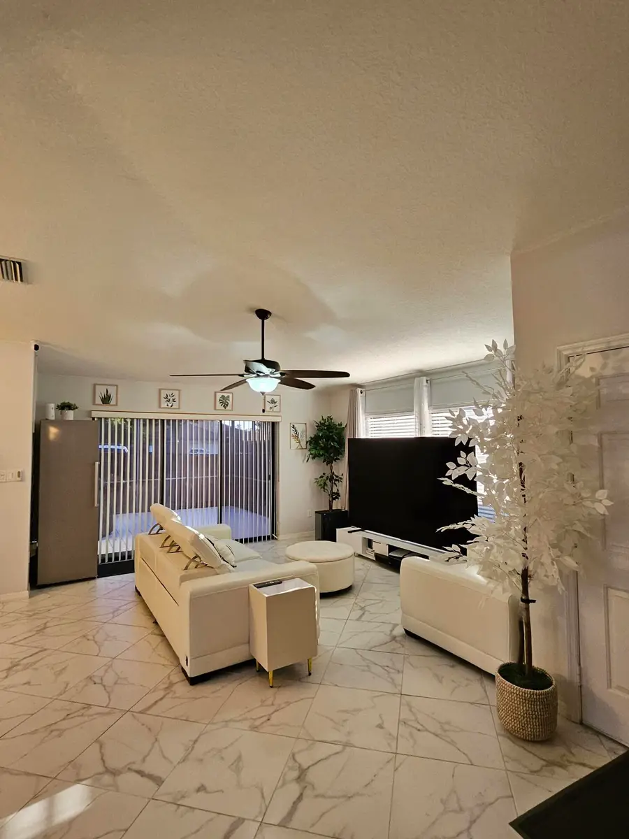1631 Laurel Leaf Lane #A, Fort Pierce, FL 34950 - #2