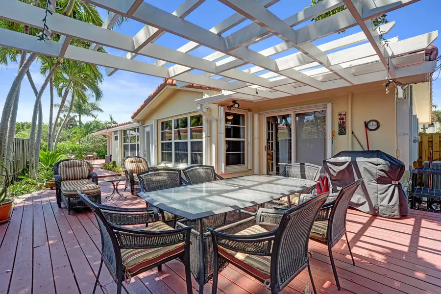 1900 N Riverside Drive, Pompano Beach, FL 33062 - #3