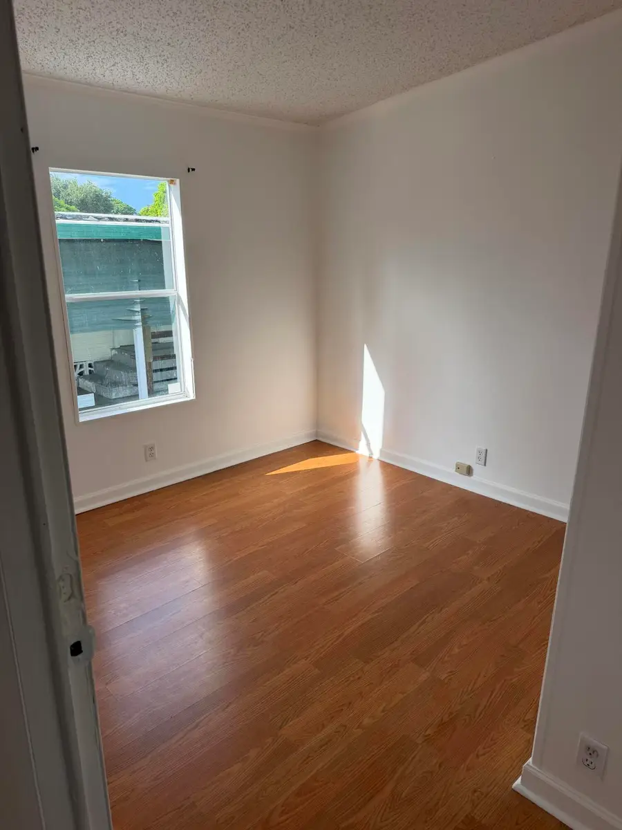 1680 SW 85th Avenue, Davie, FL 33324 - #2