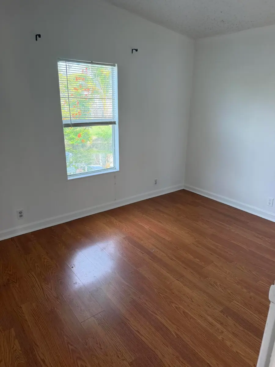 1680 SW 85th Avenue, Davie, FL 33324 - #3