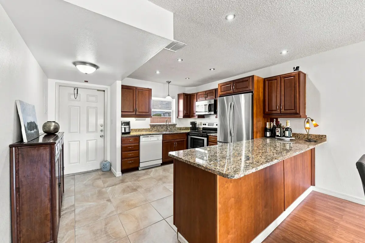 805 W Oakland Park Boulevard, Oakland Park, FL 33311 - #1