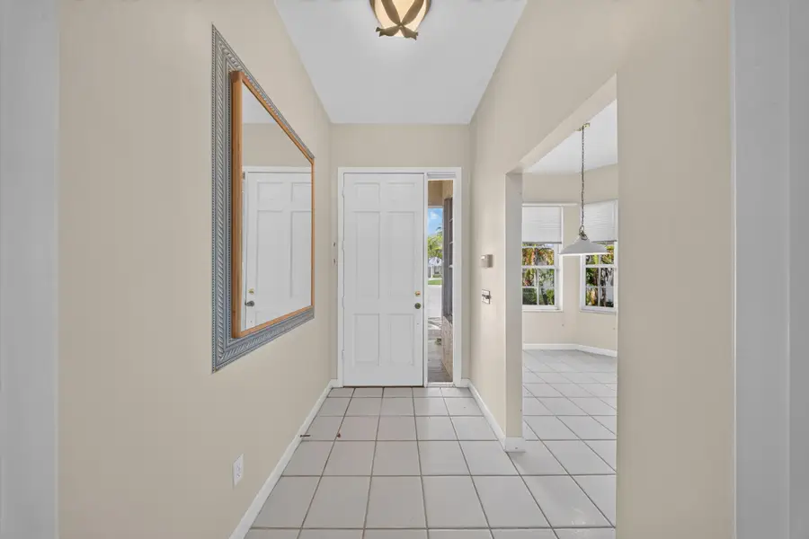 9437 Poinciana Court, Fort Pierce, FL 34951 - #3