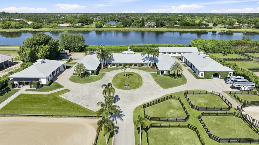 13155 Southfields Road, Wellington, FL 33414 - #3