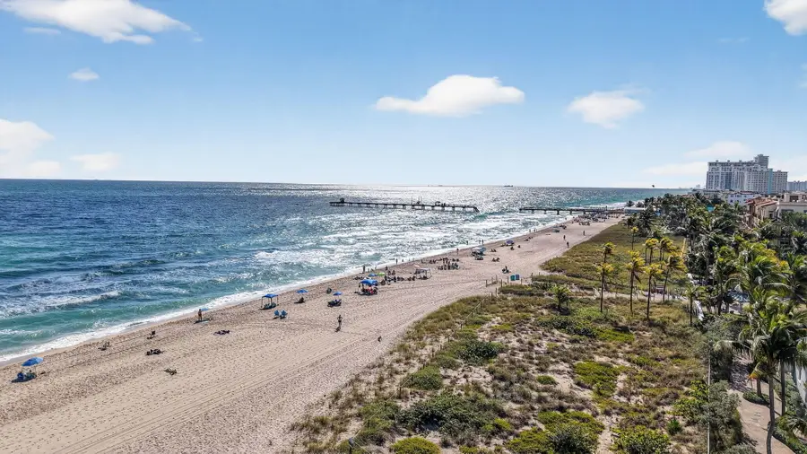 4510 El Mar Drive #405, Lauderdale By The Sea, FL 33308 - #3