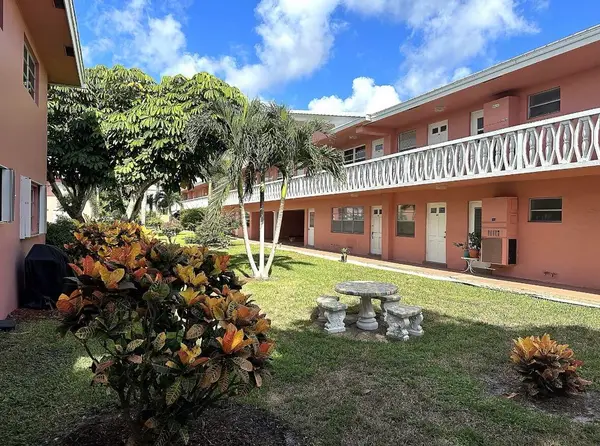 300 NE 20th Street #4100, Boca Raton, FL 33431