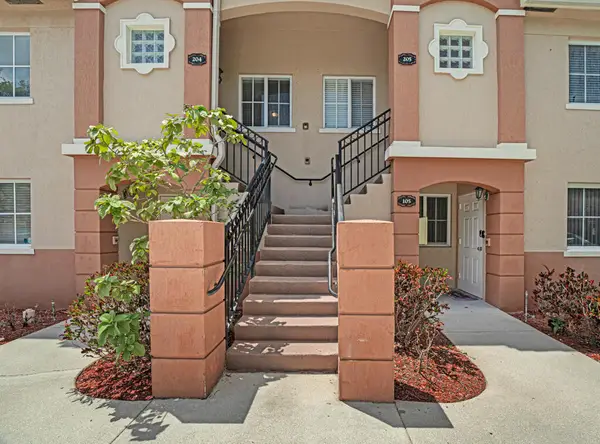 3810 N Jog Road #204, West Palm Beach, FL 33411