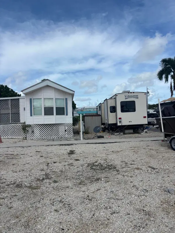 36 E 2nd Street #p4, Key Largo, FL 33037