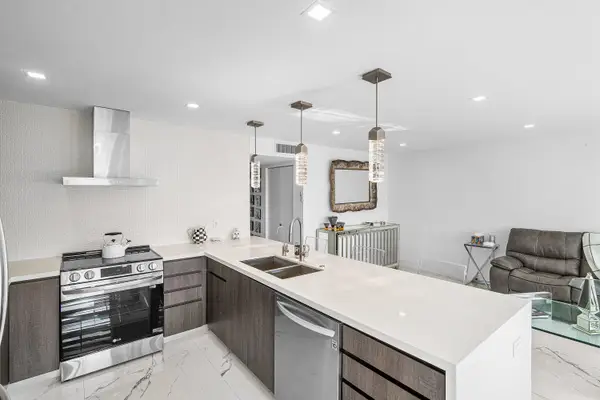 4017 Newcastle A, Boca Raton, FL 33434
