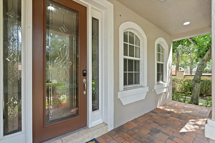 8501 Portobello Lane, Palm Beach Gardens, FL 33418 - #3