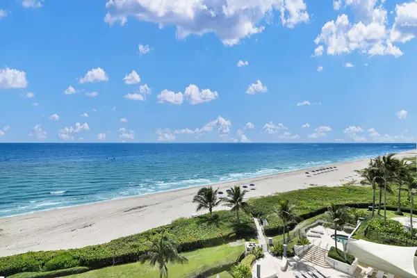 500 S Ocean Boulevard #706, Boca Raton, FL 33432
