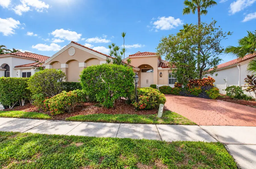 19891 Oslo Court, Boca Raton, FL 33434 - #2