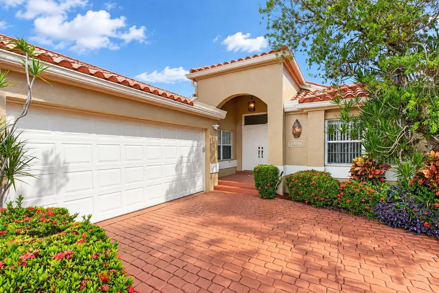 19891 Oslo Court, Boca Raton, FL 33434 - #3