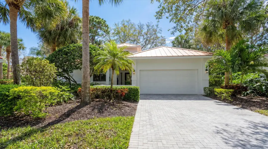 106 Toteka Circle, Jupiter, FL 33458 - #2