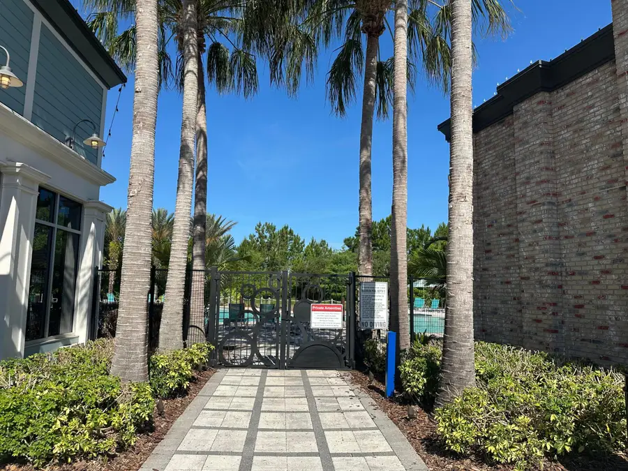 1488 Discovery Street #1488, Davenport, FL 33896 - #2