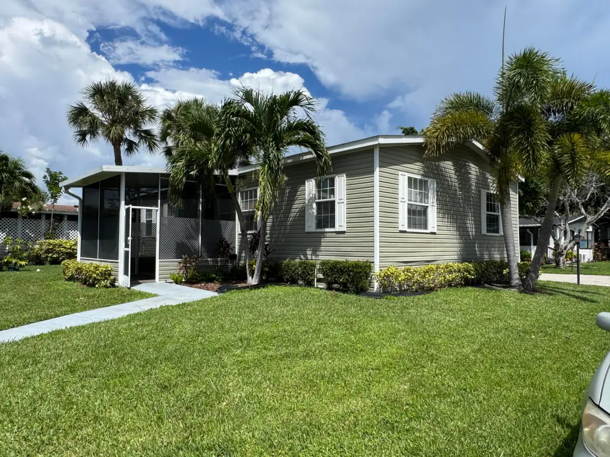 2555 Pga Boulevard #441, Palm Beach Gardens, FL 33410 - #1