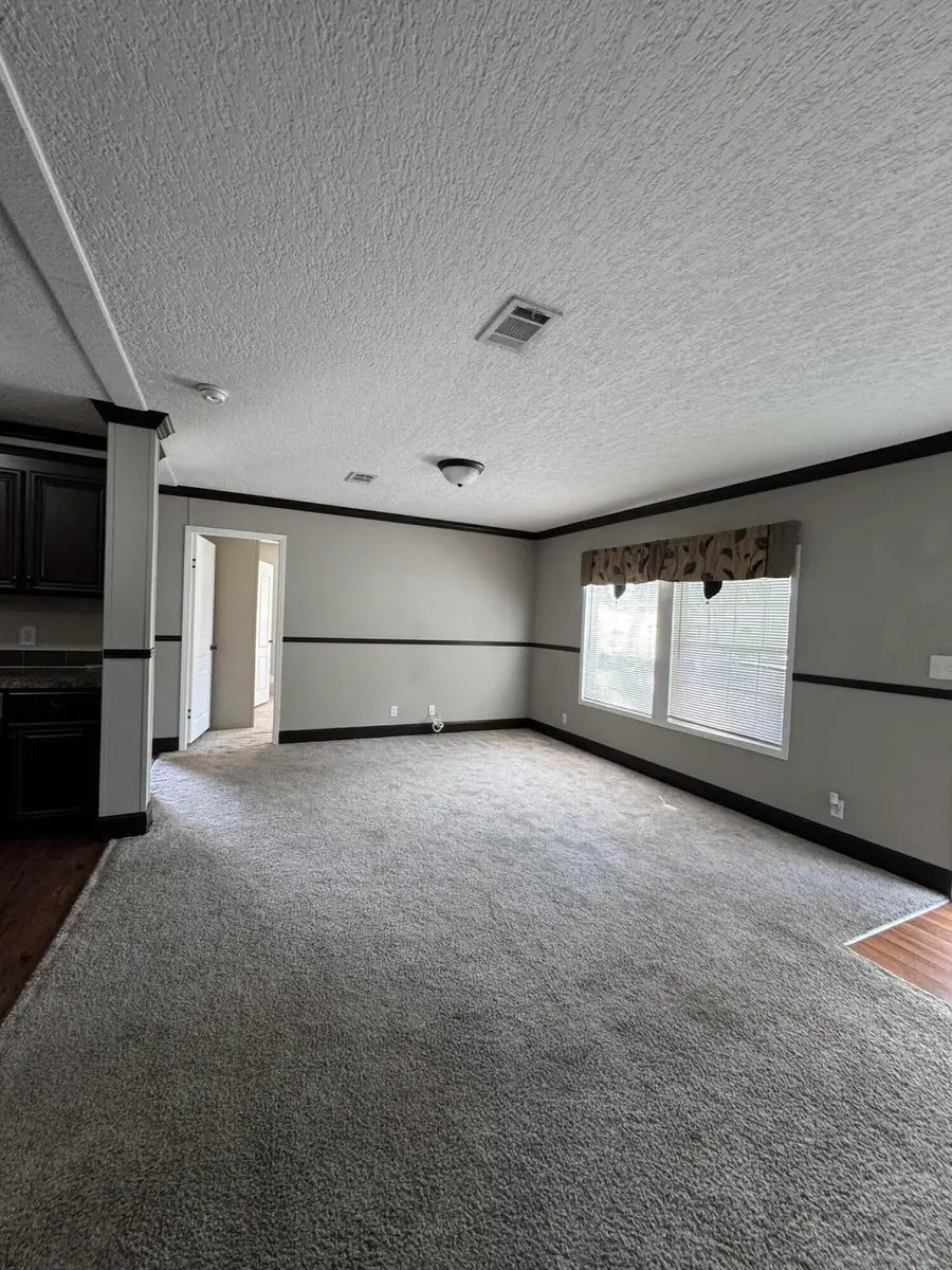 2555 Pga Boulevard #441, Palm Beach Gardens, FL 33410 - #2