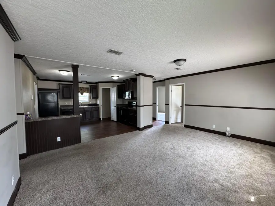 2555 Pga Boulevard #441, Palm Beach Gardens, FL 33410 - #3