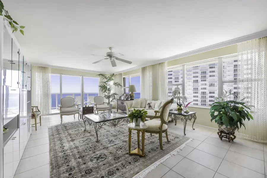 3900 N Ocean Drive #11H, Lauderdale By The Sea, FL 33308 - #3