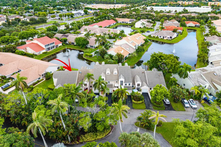 225 N Lakeshore Drive, Hypoluxo, FL 33462 - #3