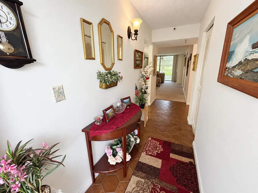 4570 NW 18th Avenue #206, Pompano Beach, FL 33064 - #2