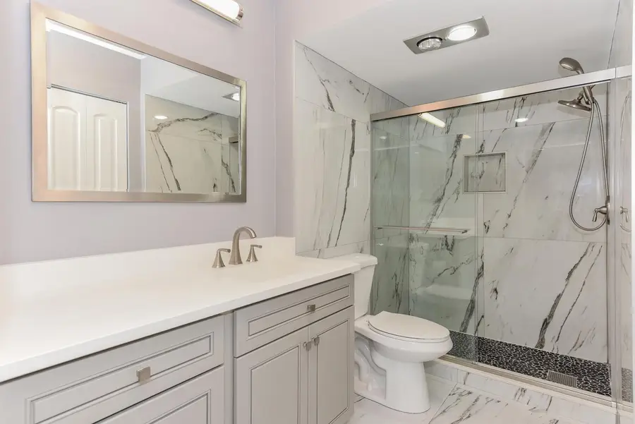 156 Lake Evelyn Drive, West Palm Beach, FL 33411 - #3
