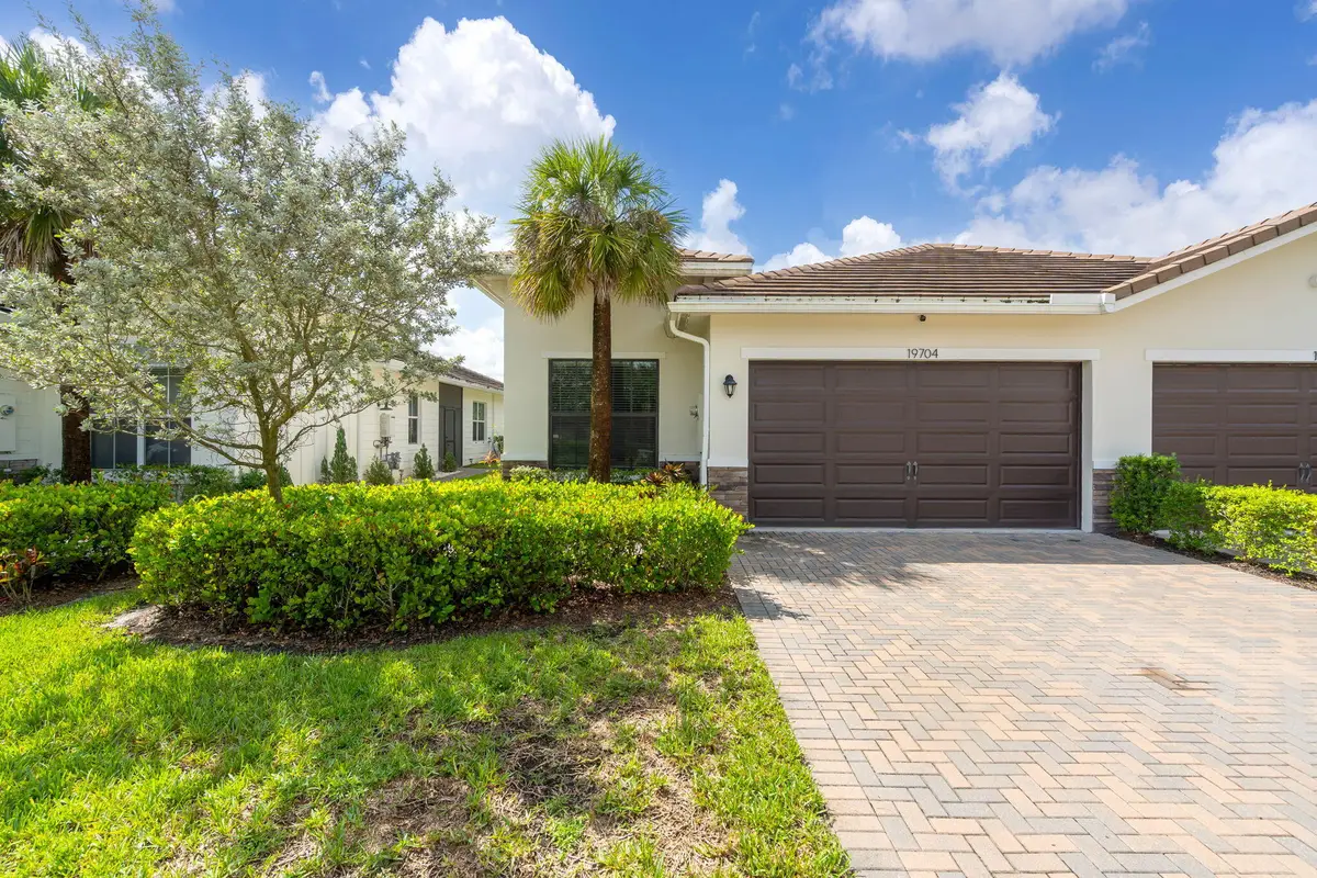 19704 Weathervane Way, Loxahatchee, FL 33470 - #1
