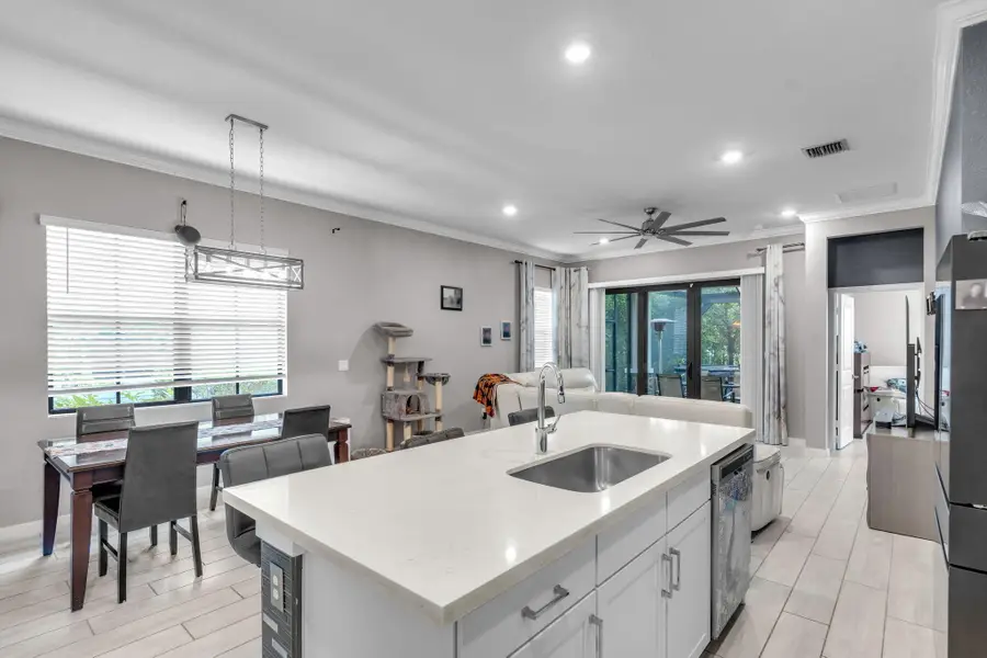 19704 Weathervane Way, Loxahatchee, FL 33470 - #3
