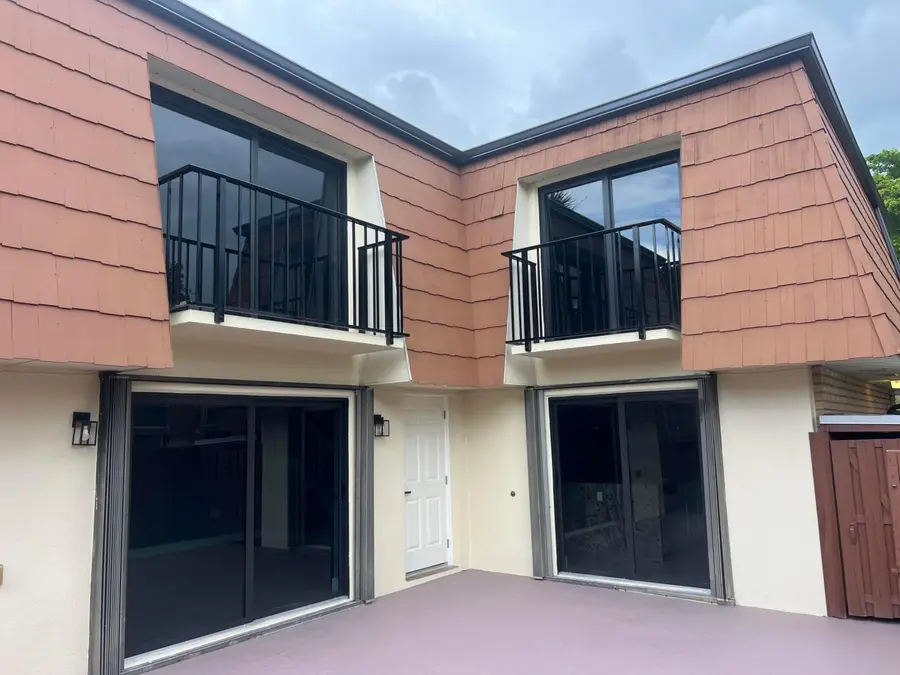 406 Buttonwood Lane, Boynton Beach, FL 33436 - #2