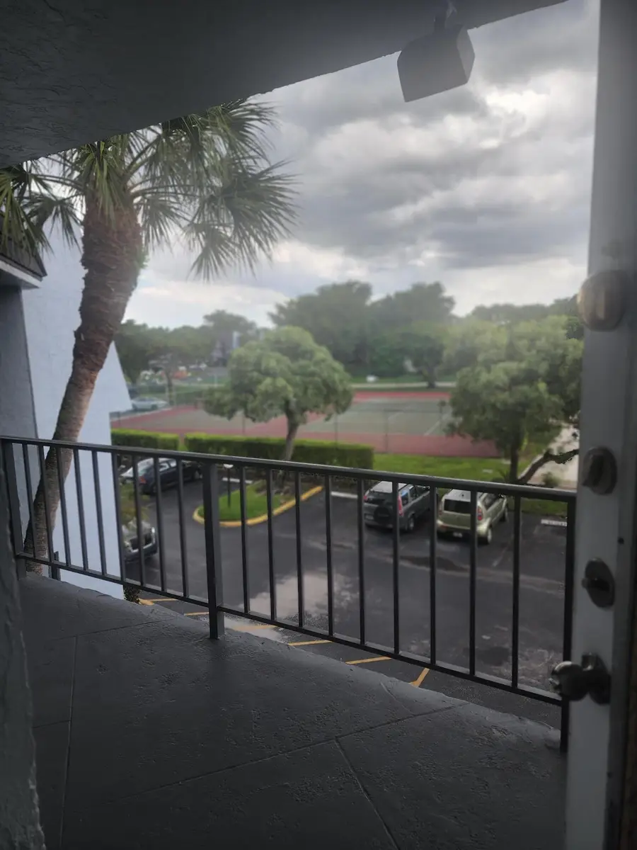 9301 Lime Bay Boulevard #306, Tamarac, FL 33321 - #2