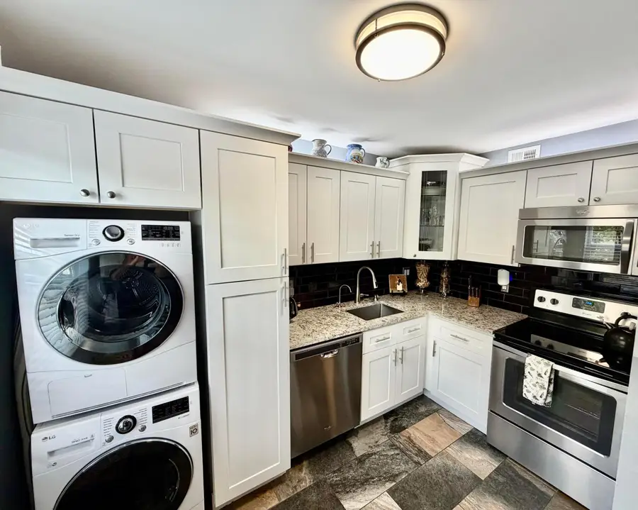 16 Colonial Club Drive #103, Boynton Beach, FL 33435 - #3