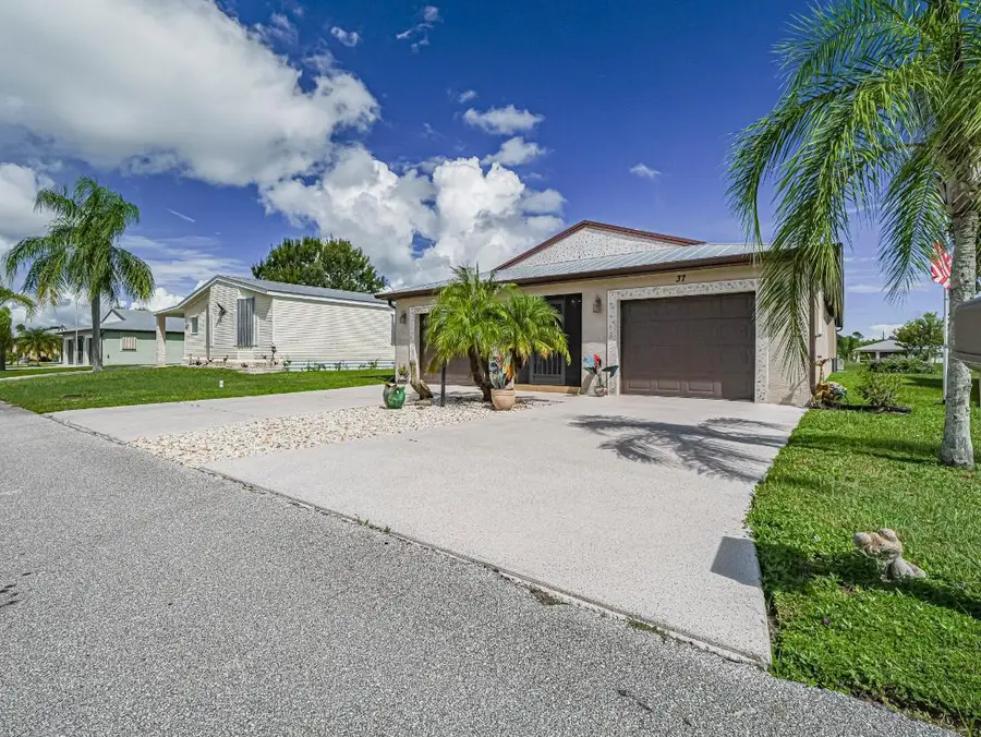 37 Arboles Del Norte, Fort Pierce, FL 34951 - #3