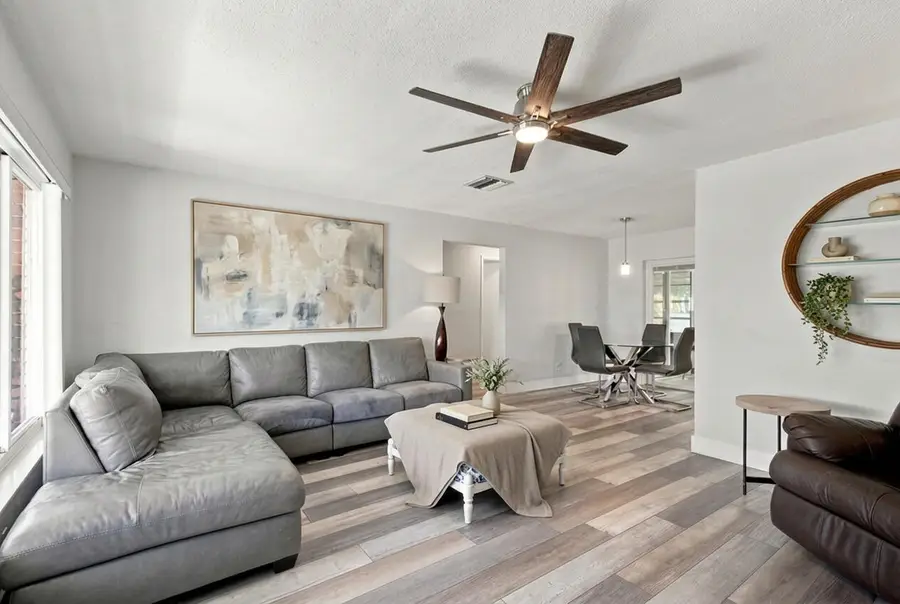 1100 Siesta Avenue, Boynton Beach, FL 33426 - #3
