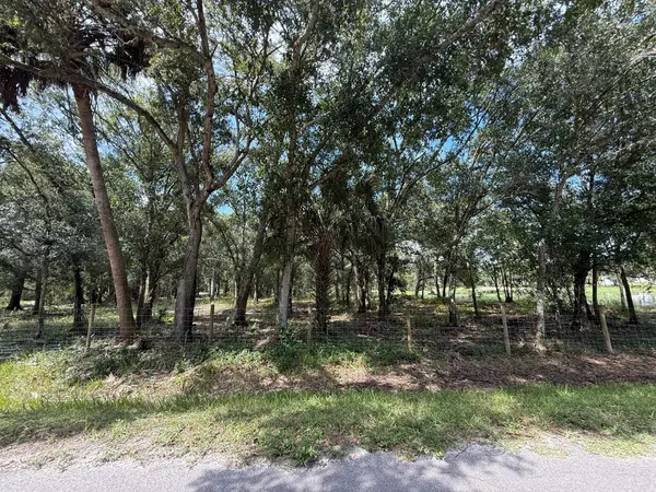 7577 NW 86th Court, Okeechobee, FL 34972