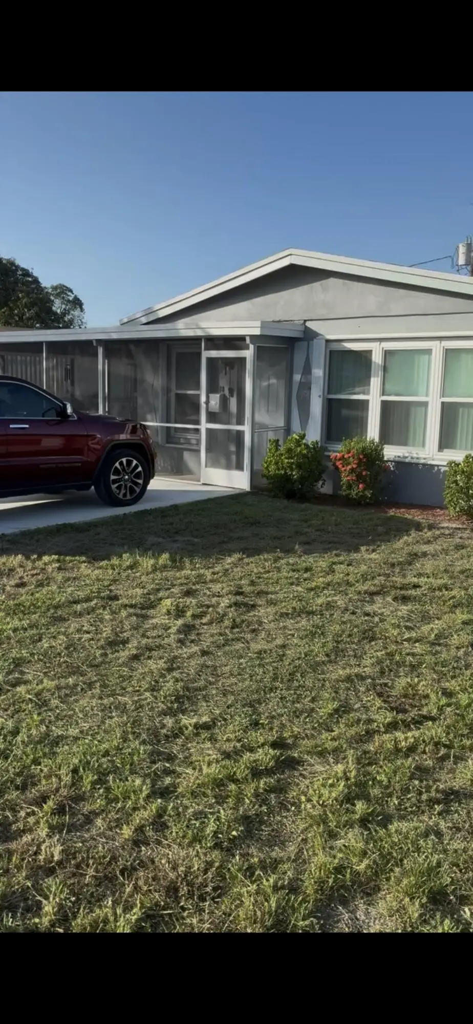 1780 NW 6th Terrace, Pompano Beach, FL 33060 - #1