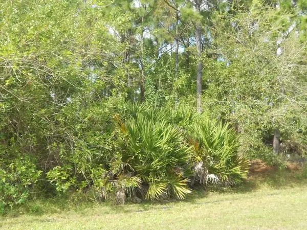 . SE Gilson Road, , FL 
