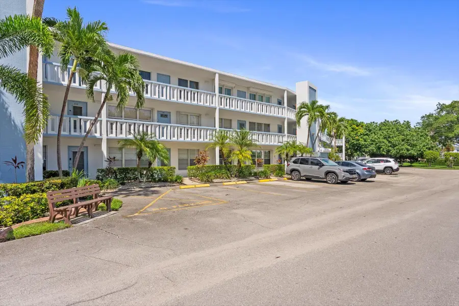 309 Wellington M, West Palm Beach, FL 33417 - #2