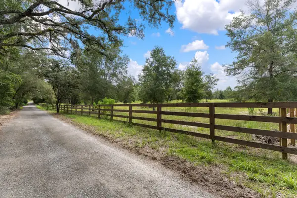 0 Root Road, Brooksville, FL 34601