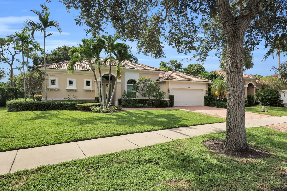 103 Magnolia Way, Tequesta, FL 33469 - #1