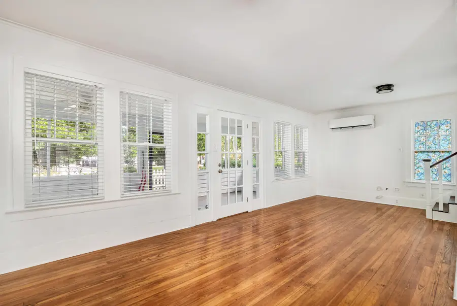 3901 Washington Road, West Palm Beach, FL 33405 - #3