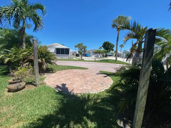 108 Nettles Boulevard, Jensen Beach, FL 34957